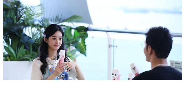 中餐廳5|《中餐廳5》將迎來首位“返場嘉賓”，得知是她后網(wǎng)友紛紛不淡定