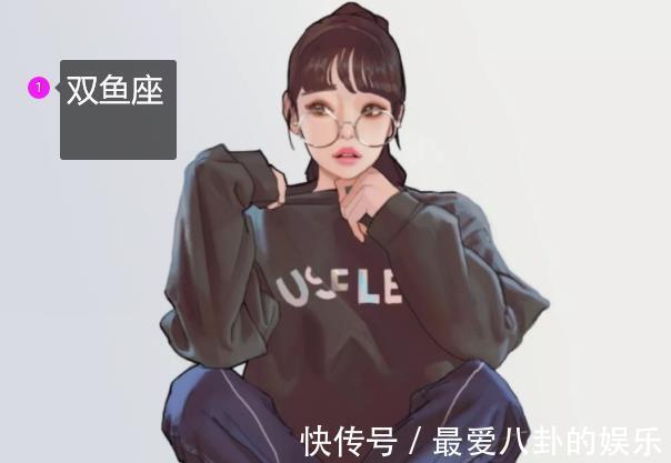 天秤女|总能让男生“一见倾心”的星座女，魅力十足，令人无法拒绝