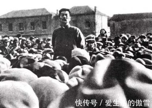 王朔!作家王朔直言:鲁迅不能被称为大文豪,他的理由是什么?