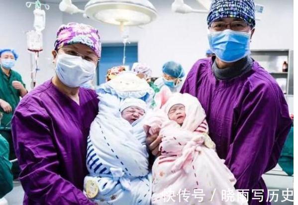 发生率|备孕吃叶酸容易生女儿?叶酸到底该不该吃?