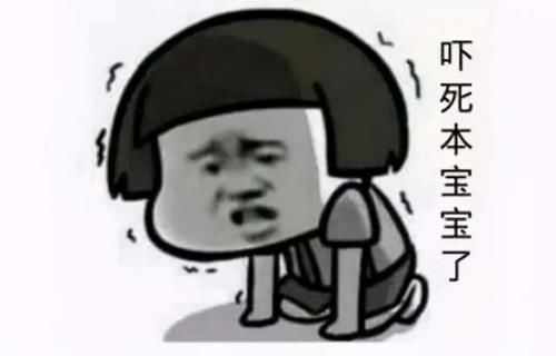  便秘的人注意了！有种东西吃得越多，排便越困难