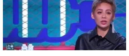 翻车|看似高级的宁静，为什么会在脱口秀频频翻车？