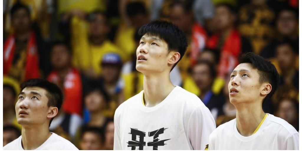 深圳|瓊斯暴砍32分，孫銘徽12助攻黃金右手2分，廣廈大勝送深圳四連敗