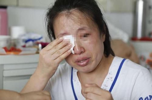 玩耍|孩子在游乐园玩耍突然疼痛难忍，连跑了4家医院才将问题给解决