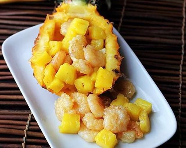  教你几道特色家常菜，做法简单上档次，来客人端上去特别有面子