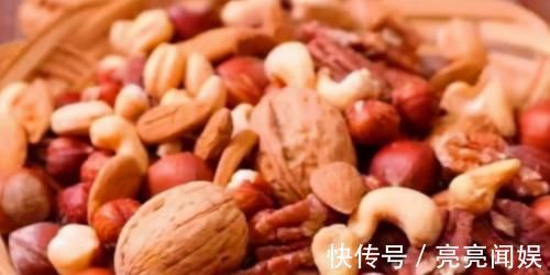 雌激素|人到中年想长寿,不妨多吃3种食物,补充营养,滋润身体!