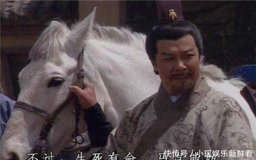 92岁老人无子女,自己花26万建“活人墓”,在墓中设置重重机关!