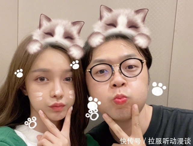 金晨 又一恋爱综艺强势来袭,嘉宾名单曝光,邓伦、金晨或有望同框?