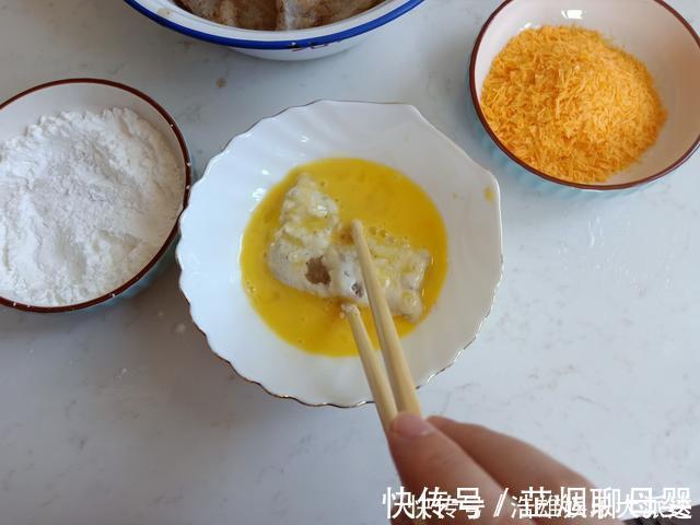 我家的极简晚餐,3个菜15分钟,好吃不贵又简单,吃得开心舒服