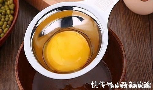 白糖|你做的蛋糕总是不成功!失败原因都在这里,看完恍然大悟,收藏了