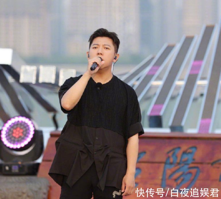 小姐姐|《哥哥2》即将录制：网传众多经典男神加盟，这波阵容厉害了