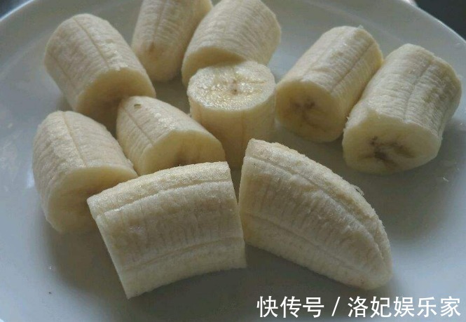 宝妈|有4种水果建议家长常买给孩子食用,能增强抵抗力,有益肠胃健康