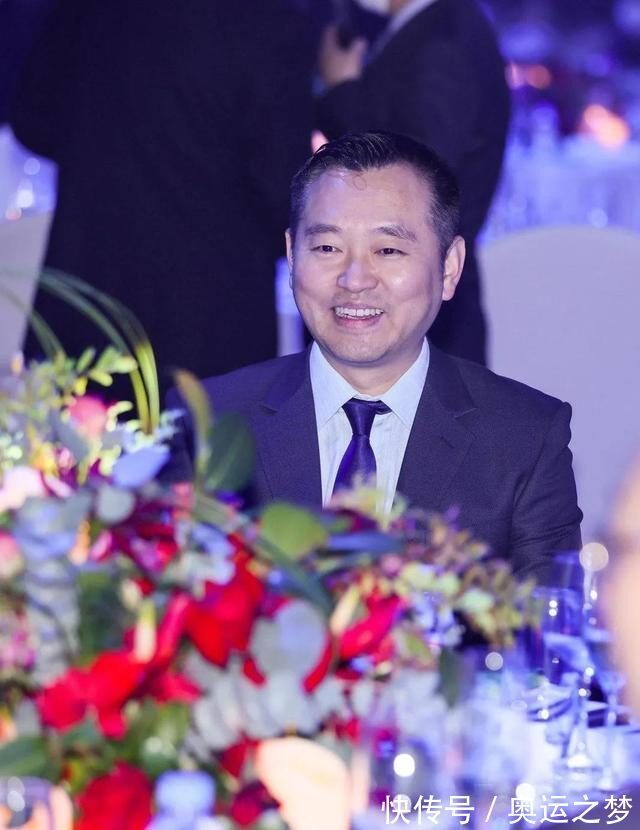 陈玘|孔令辉回归执教莎莎?他早已婉拒刘国梁,莎莎教练或是他,待官宣