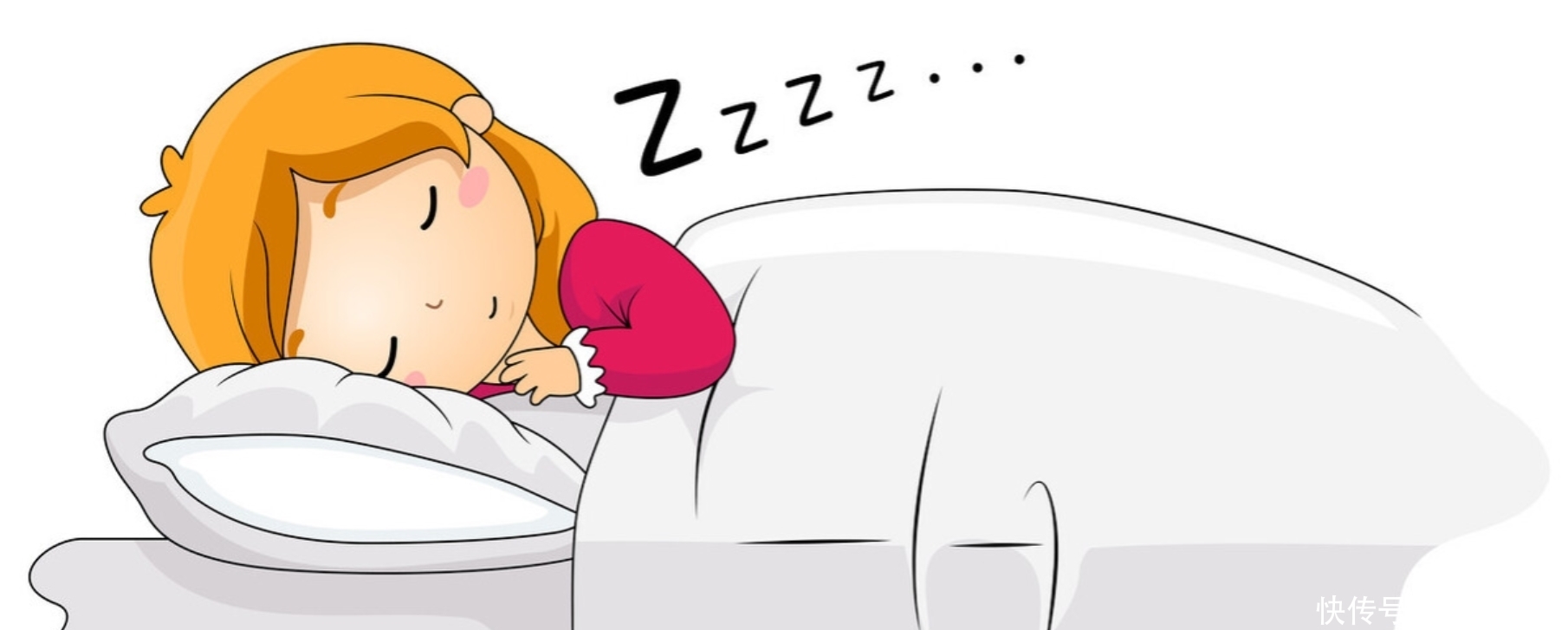 养生要从年轻开始,12时辰养生时间表,照着做才能越活越年轻