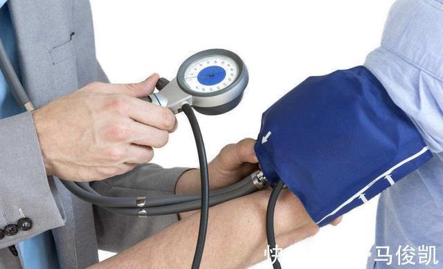 长时间|高血压要避免1个不良习惯,不注意可能偷走健康!