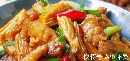 紫苏|好吃到放不下筷子几道家常菜，健康营养特下饭，请客吃饭有面子