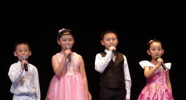 兴趣|李玫瑾:这三种兴趣班是“碎钞机”,别给孩子报,费钱不说还没用