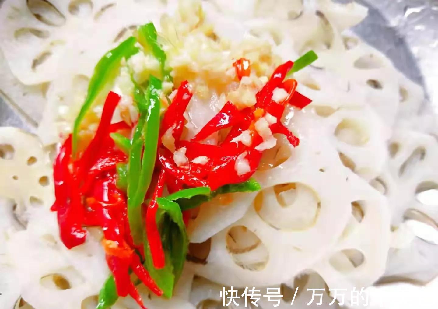 红烧肉|白露之后,家中来人,做这些应季菜招待,挺合时宜,且色香味美