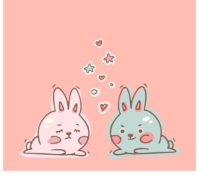 橘猫|这几本超好看的完结言情小说你怎么能错过，赶紧点进来看看吧