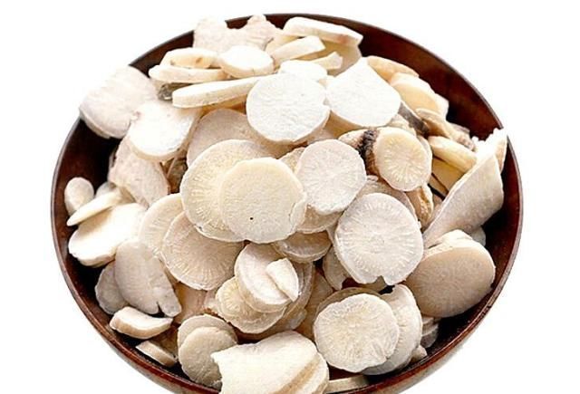 黄芪|张仲景的上千年古方,专治手脚麻木,用方奇妙,见效奇快