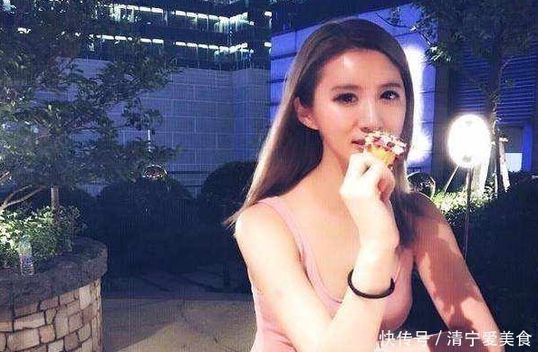 跳水|盘点:那些被国家开除后的顶级运动员,后来都怎么样了?