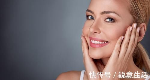 过度肥胖|女性月经失调不要慌,平时坚持做好6件事,帮你及时调整过来