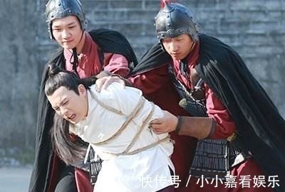 行刑者$古代罪犯被砍完头后,到底还有没有感觉?此人拿自己做了一个实验