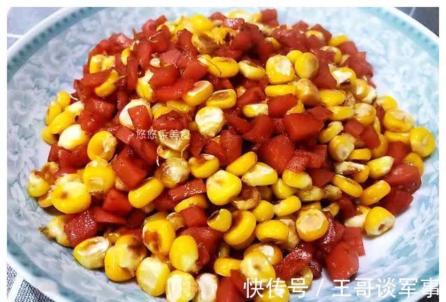 食盐|春季,这5种叶酸含量高的蔬菜,记得给孩子多吃,助力成长