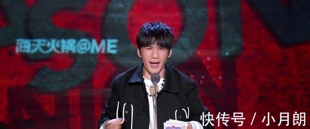 吐槽大會張大大專場，慘烈程度前所未有，吐槽和罵人的邊界模糊了