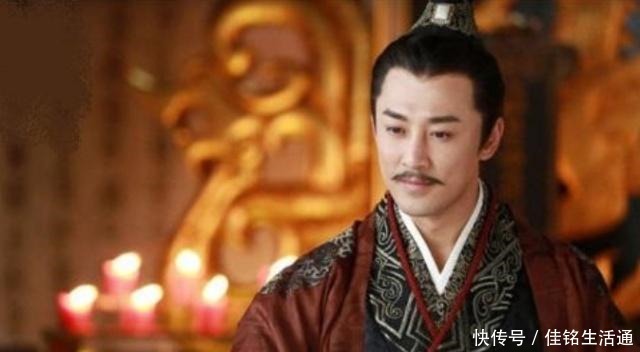 刘恒|历史上著名的汉文帝刘恒,到底是怎样的一个人呢