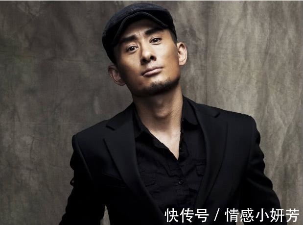 月亮之上|草根明星出道凤凰传奇越来越火，冠军阿宝从年入千万到“吃软饭”