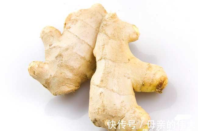 耳聋|鼻炎、耳聋、反酸，医院里最难治的病，他一分钱没花都给治好了！