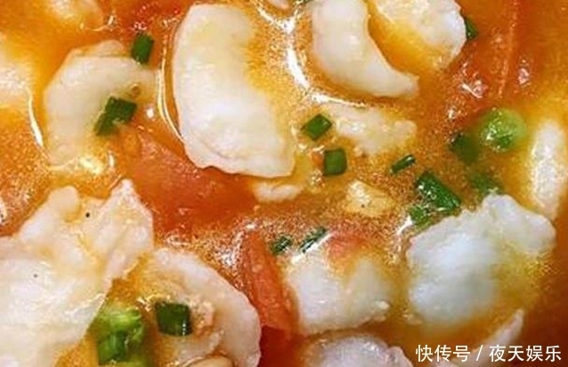 分分钟做好的几道下饭菜,香味扑鼻,下酒又下饭,待客必备菜谱