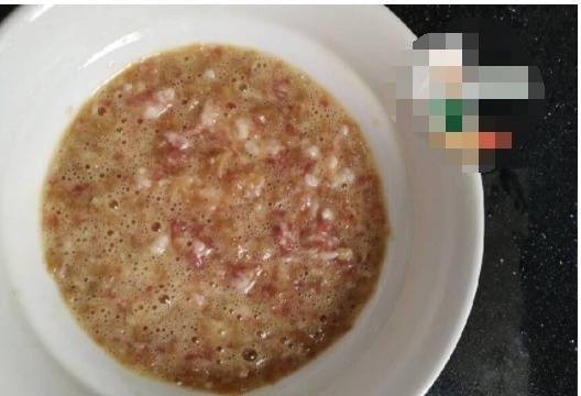 我做了这道菜,蒸一蒸,鲜美下饭,好吃又好做