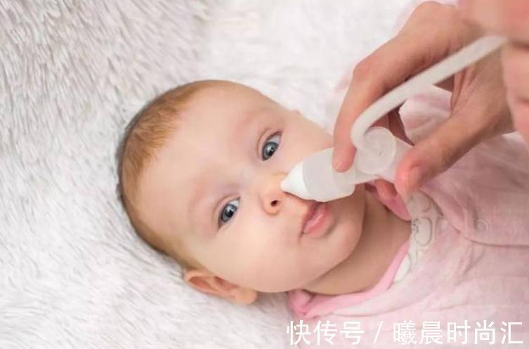 鼻屎|喜欢“挖鼻孔”的孩子,长大都如何了?医生:多半逃不过2种结局