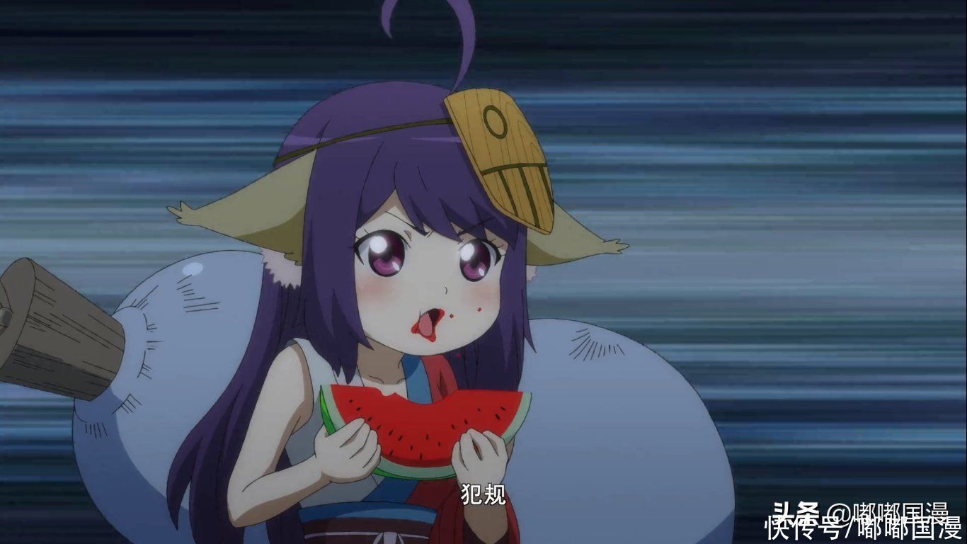 狐妖小红娘|狐妖小红娘出新作，某站部分用户优越感又来了：站外播放盗版见