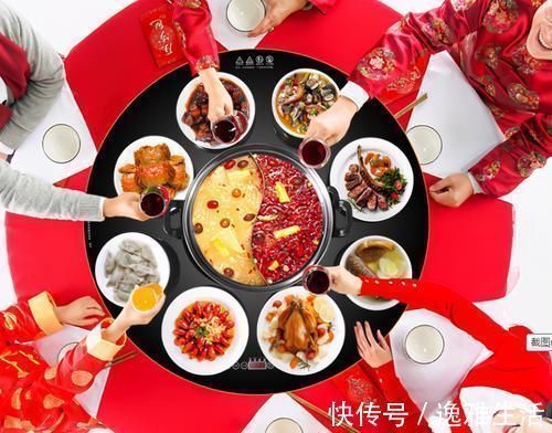 全谷类|家里有人得了糖尿病,全家人的一日三餐该怎么吃?6个建议可参照