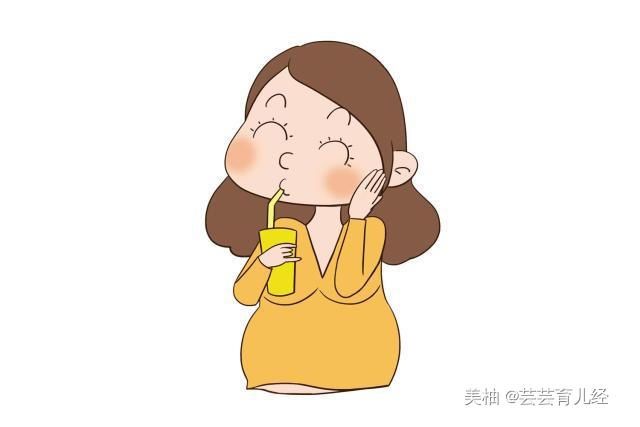 做四维彩超前了解三件事，能避免你在医院白白受累一天