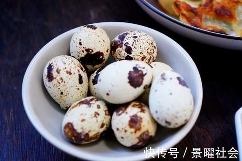 一家三口的极简早餐，灵巧搭配，营养丰富，好吃又实惠