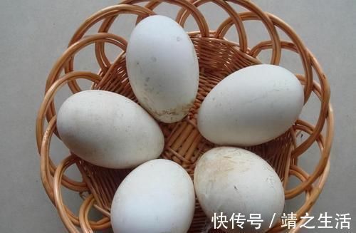 滋补身体|长寿老人最爱吃3种食物,补充营养、改善体质,好吃又健康!