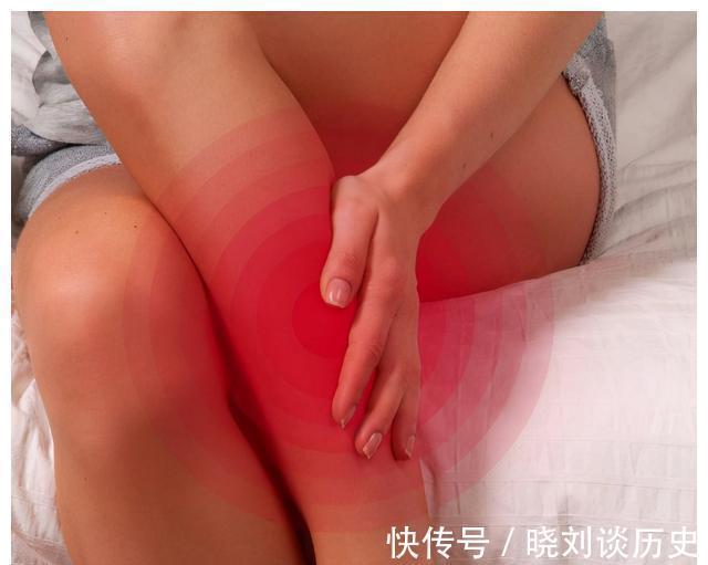 坐月子|大冬天坐月子,我落下了“月子病”,希望你和我不同