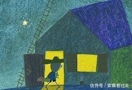 动画|疯影工作室的崛起与发展:如何成为本土化与个性化的人才孵化器?