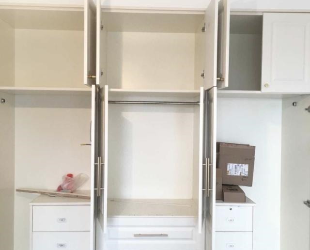 毛巾|这些家居用品不建议买贵的,多一分都是浪费,半年不到基本全扔了!