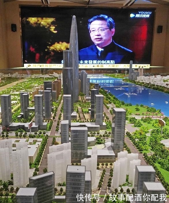 使用率|未来这四类房子将被抛弃,别傻傻的做了“接盘侠”