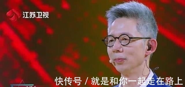 郭麒麟,绝对是《最强大脑》嘉宾和选手最讨厌的人