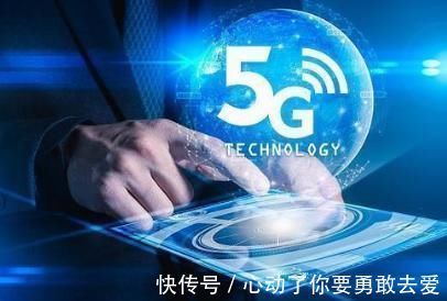 华为|华为的“对手”来了!世界首富马斯克入局,5G要被超越了吗?