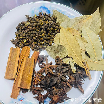 牛肉酱|城市厨房牛肉酱的家常做法，简单快捷又好吃