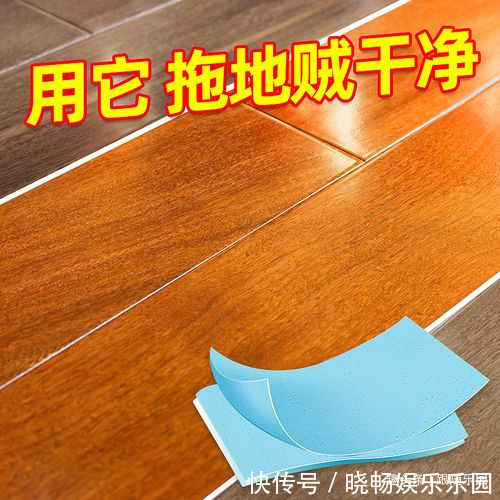 干净|客厅不一定要大,把这3个小细节做好,家里干净整洁又大气