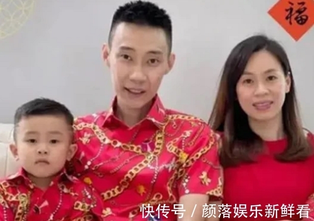 治疗|有钱才可以保命，李宗伟抗癌3年花费近千万，做33次质离子治疗