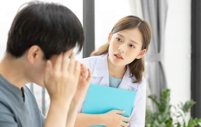 血压升高|初次发现高血压,不要急着吃药,先试试“亡羊补牢”的方法